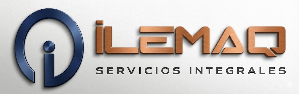 Ilemaq